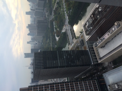 image1.JPG