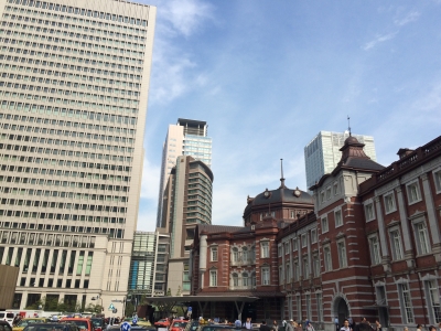 image1.JPG