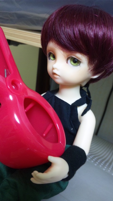 100809_2335~01.jpg