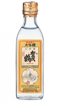 賀茂ゴールド角