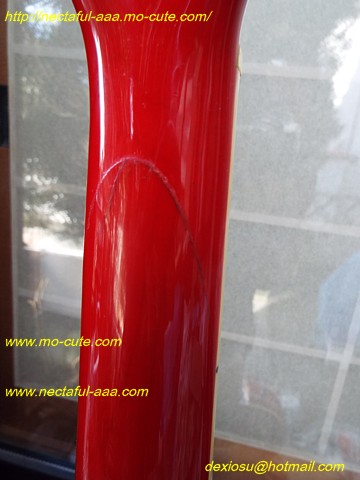 yM^[̎ƂɁzX̒ő唚Ώv994y܂z YouTube>1{ ->摜>13 