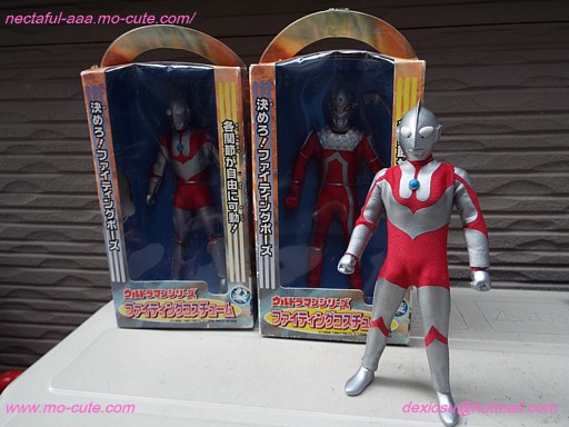 yM^[̎ƂɁzX̒ő唚Ώv994y܂z YouTube>1{ ->摜>13 