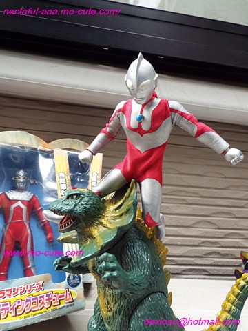 yM^[̎ƂɁzX̒ő唚Ώv994y܂z YouTube>1{ ->摜>13 