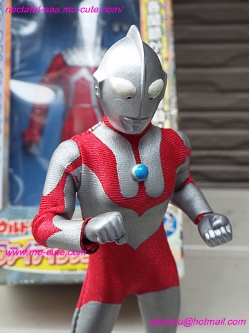 yM^[̎ƂɁzX̒ő唚Ώv994y܂z YouTube>1{ ->摜>13 