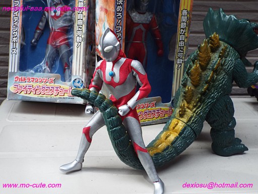 yM^[̎ƂɁzX̒ő唚Ώv994y܂z YouTube>1{ ->摜>13 