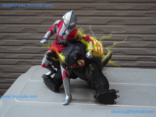 yM^[̎ƂɁzX̒ő唚Ώv994y܂z YouTube>1{ ->摜>13 