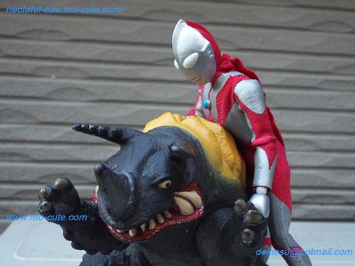 yM^[̎ƂɁzX̒ő唚Ώv994y܂z YouTube>1{ ->摜>13 