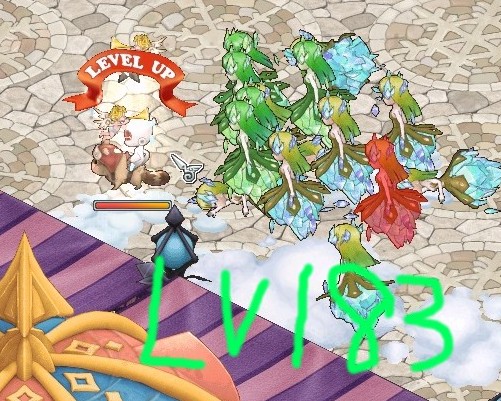 183