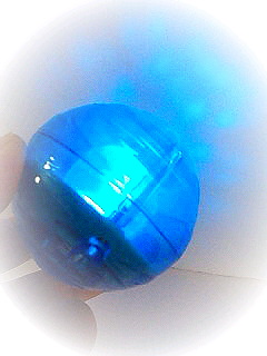 100118_153702.jpg