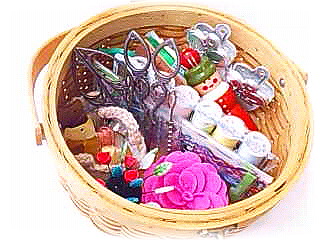 100214_111456.jpg