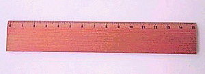100214_111057.jpg