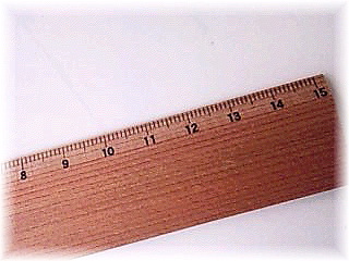100214_111108.jpg