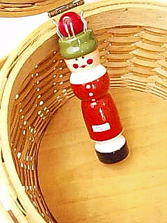 100214_111213.jpg