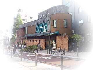 100605_160531.jpg
