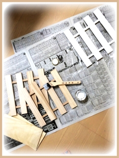 iPhoneImage.png