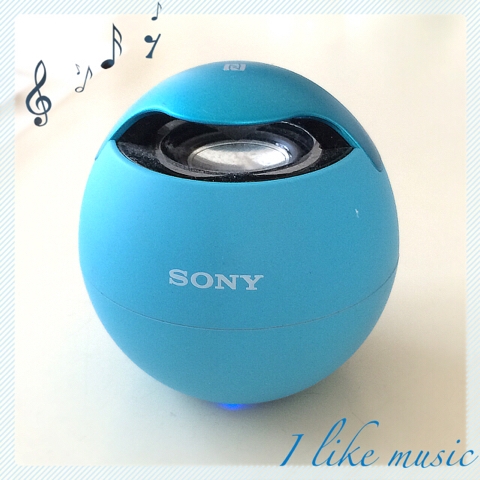 iPhoneImage.png