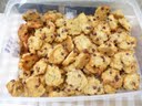 食サークル