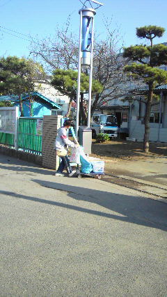 2010112709140001.jpg