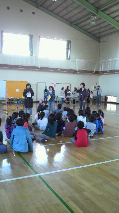 2010112710100000.jpg