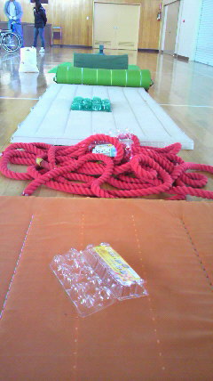 2010112710150000.jpg