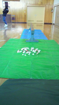 2010112710160000.jpg