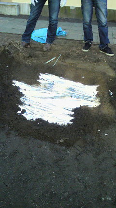 2010112711210000.jpg