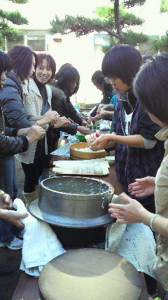 2010112711540000.jpg
