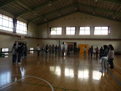 P1040520.JPG