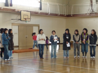 P1040521.JPG