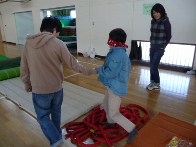 P1040523.JPG