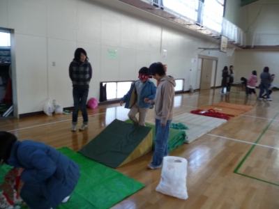 P1040524.JPG