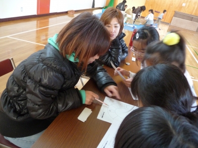 P1040529.JPG