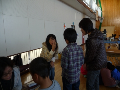 P1040530.JPG