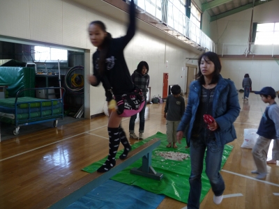 P1040541.JPG