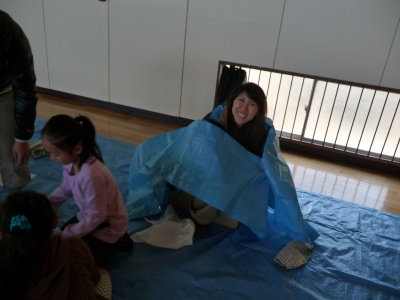 P1040551.JPG