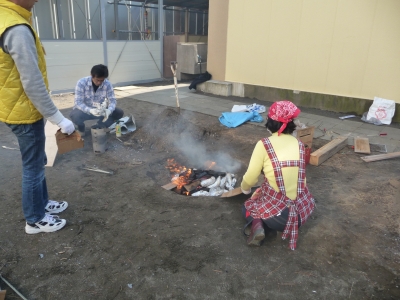 P1040554.JPG