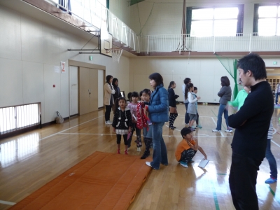 P1040562.JPG