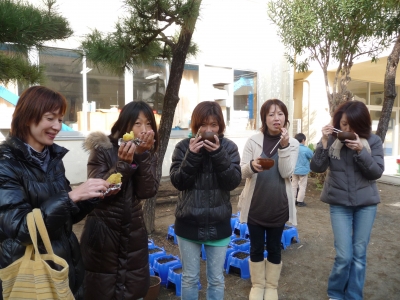 P1040590.JPG