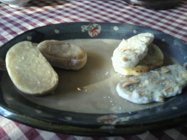 2012011415050000.jpg