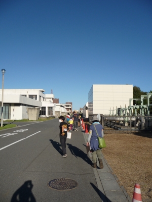 P1060132.JPG