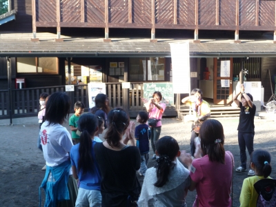 P1060151.JPG
