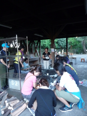 P1060168.JPG
