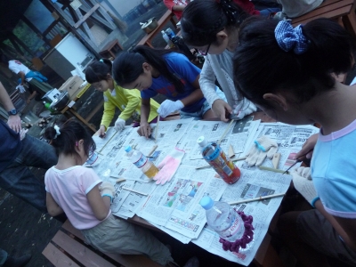 P1060178.JPG