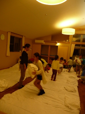 P1060205.JPG