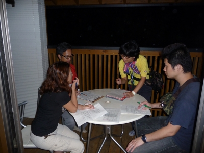 P1060206.JPG