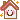 choko59a0002.gif