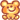 207324.gif