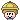 e_0781.gif
