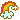 image0038.gif