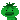 peti_e006759.gif